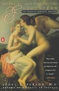 Book Dreams of Love and Fateful Encounters: The Power of Romantic Passion free
