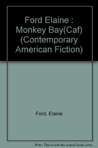Book Monkey Bay (Contemporary American Fiction) free