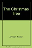 Book The Christmas Tree free