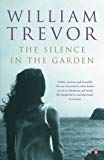 Book Silence in the Garden (King Penguin) free