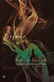 Book Perfume : The Story of a Murderer free