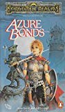 Book Azure Bonds free