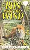 Book Run With The Wind free
