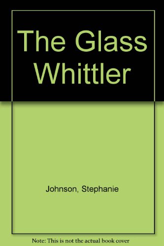 Book The Glass Whittler And Other Stories free Book The Glass Whittler And Other Stories free