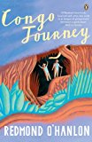 Book Congo Journey free