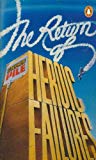 Book Return of Heroic Failures free