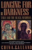 Book Longing for Darkness: Tara and the Black Madonna A Ten-Year Journey free