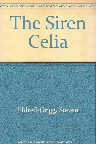 Book The siren Celia free