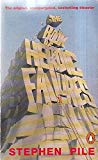 Book The Book of Heroic Failures: Official Handbook of the Not Terribly Good Club of Great Britain free