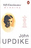 Book Self Consciousness : Memoirs free