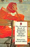 Book Penguin Book of Modern Womens Short Stor free