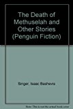 Book The Death of Methuselah and Other Stories (Penguin Fiction) free
