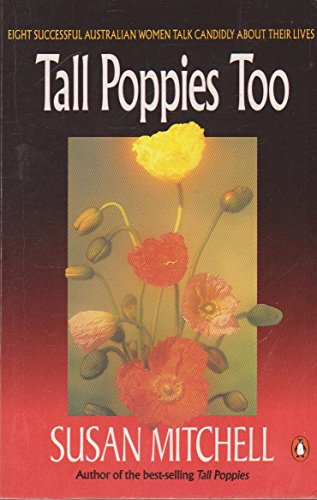 Book Tall poppies too (A Penguin Original) free