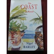 Book The Coast free