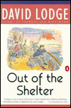 Book Out of the Shelter (King Penguin) free