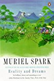 Book Reality And Dreams free