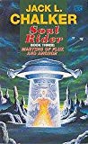 Book Soul Rider: Masters of Flux and Anchor v. 3 (Roc) free