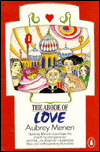 Book The Abode of Love: The Conception Financing Daily Routine eng Harem Middle 19th Century free