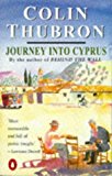 Book Journey into Cyprus free