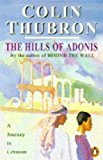 Book The Hills of Adonis free