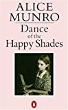 Book Dance of the Happy Shades and Other Stories free