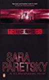 Book Toxic Shock (A V. I. Warshawski Novel) free
