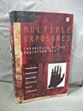 Book Multiple Exposures: Chronicles of the Radiation Age (Penguin Press Science) free