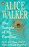 Book The Temple of My Familiar free