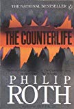 Book The Counterlife free