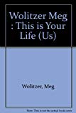Book This Is Your Life (Contemporary American fiction) free