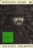 Book Bernard Shaw: Volume 1. 1856-1898: The Search For Love: The Search for Love, 1856-98 v. 1 free