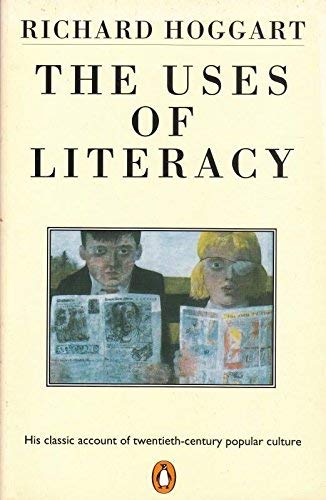 Book Uses Of Literacy free