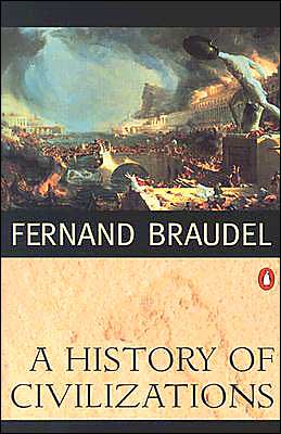 Book A History of Civilizations free