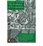 Book Evolution of Cooperation. (Penguin Press Science) free