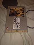 Book Does God Play Dice: The Mathematics Of Chaos (Penguin Press Science) free