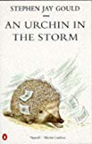 Book An Urchin in the Storm (Penguin Science) free