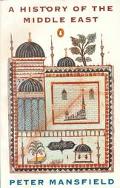 Book A History of the Middle East (Penguin History) free