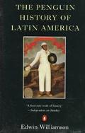 Book The Penguin History of Latin America free