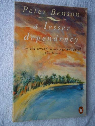 Book Lesser Dependency free