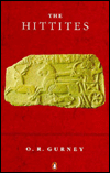 Book The Hittites free