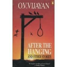 Book After the Hanging: And Other Stories free