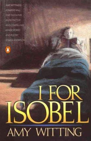 Book I for Isobel free
