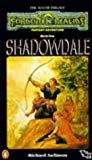 Book SHADOWDALE (TSR FANTASY S.) free