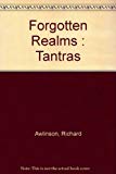 Book Forgotten Realms:Tantras Avatar Trilogy No. 2 free
