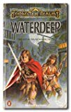 Book Forgotten Realms. Waterdeep. The Avata Trilogy. Book Three. free Book Forgotten Realms. Waterdeep. The Avata Trilogy. Book Three. free