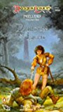 Book Dragonlance Preludes: Darkness and Light v. 1 (TSR Fantasy) free