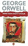 Book Nineteen Eighty Four free