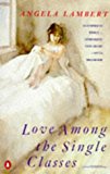 Book Love Among The Single Classes free