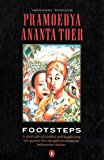 Book Footsteps (Penguin International Writers) free