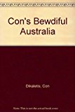 Book Con's Bewdiful Australia free